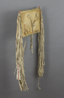 Nez%20Perce%20artist%2C%20%3Cb%3E%3Ci%3E%20Parfleche%3C%2Fi%3E%3C%2Fb%3E%2C%20ca.%201870%2C%20rawhide%20and%20aniline%20dyes%2C%20The%20Elizabeth%20Cole%20Butler%20Collection%2C%20no%20known%20copyright%20restrictions%2C%2086.126.23A%2CB